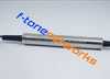 FT 2000nm Fused Coupler, 2.0μm Fiber Laser
