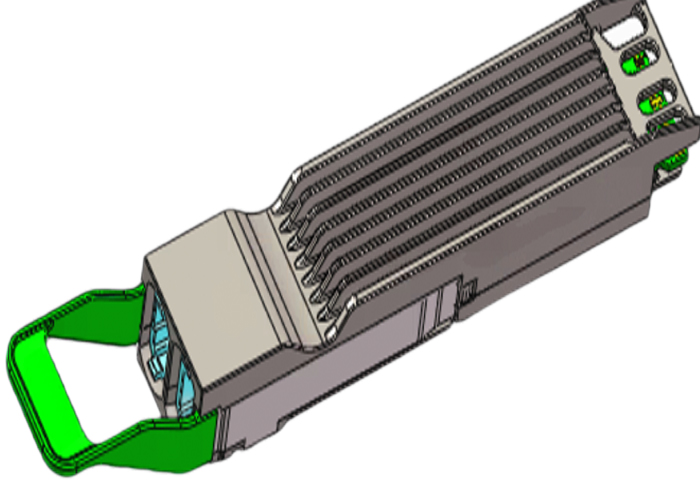 HSFP 1.6T~12.8T光？？？