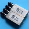 FT-3-151537军品级先进工艺DIN光？？？？