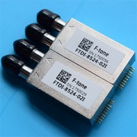 FT-3-151537军品先进工艺DIN光？？？？？