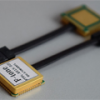 LCC48 10G十二路并行吸收光？？？？？锽型