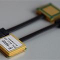 兼容中航光电 HTA3102-MH-Q001YY POB 4 路并行光收发一体？？