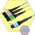 QSFP+ 40G光？？？？？