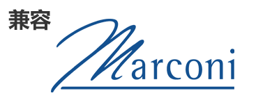 Marconi光？？？？？