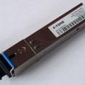华三SFP-GE-PX10-D-SM1490-A光？？？？？