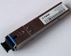 华三SFP-GE-PX10-D-SM1490-A光模？？？？？