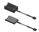 POB 10G 24发24收光模浚？？？？