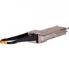 QSFP+光模？？？？椋∕PO接口）