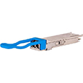 QSFP+光模？？？？椋↙C接口）