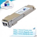 思科QSFP-DD 光？？？？