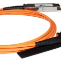 QSFP+ 40G光？？？？？