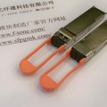 100G-QSFP28光？？？？？？