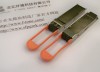 100G-QSFP28光？？？？？？