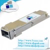 QSFP28-SR4光？？？