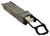 QSFP+ 40G光？？？？