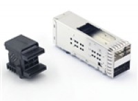 QSFP28光模？？？樽