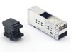 QSFP28光？？？？？榱