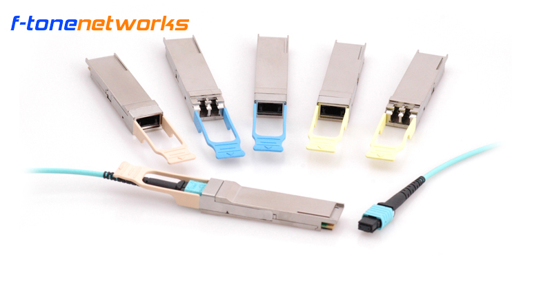 QSFP28光？？