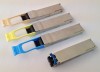 华三QSFP-40G-LR4-WDM1300光？？？？？？