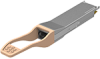 硅光400G QSFP112 DR4 1310nm 500m光收发模浚浚？
