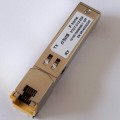1783-SFP100T电口？？