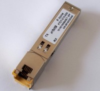 ABCU-5740RZ电口？？？？？？