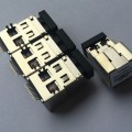 10G 1310nm RJ光？？