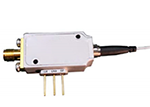 3GHz 大动态光收发？？