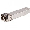 SFP28光？？？？