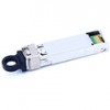 SFP+光？？？？椋⊿C接口）