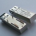 SFF2x5低速率光？？