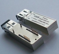 PT7329-32-1光？？ 