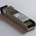 Avago AFBR-54D7APZ光？？？？？？