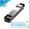 兼容思科(Cisco)SFP-10G-SR SFP+光？？？？？