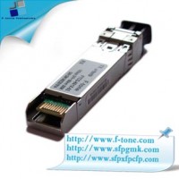 SFP-10G-ER光？？
