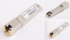 SFP+万兆电口？？？？？？