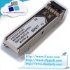 中兴SFP-GE-M500光？？？？？？