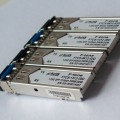 锐捷FC2G-SFP-SR-MM850光模？？