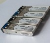 12G SDI Video SFP光？？？？？？