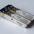 3G SDI SFP单发光？？？