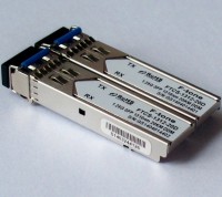 3G SDI SFP单发光纤？？？