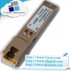 中兴SFP-GE-RJ45光？？？？？？