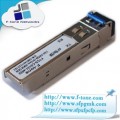 SMC1GSFP-LX光？？