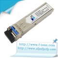 瞻博网络EX-SFP-FE20KT13R15光模？？？？