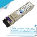 瞻博网络EX-SFP-GE40KT15R13光模？？？？