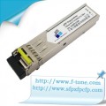 瞻博网络EX-SFP-FE20KT15R13光模？？？？