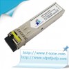 瞻博网络EX-SFP-FE20KT15R13光？？？？？