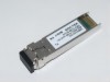 10Gbps 300m SFP+光？？