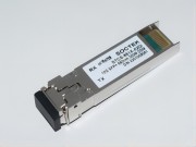 10Gbps 300m SFP+光模？？？？