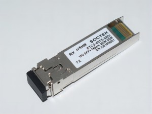 10Gbps 300m SFP+光？？？